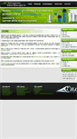 Mobile Screenshot of filtru-apa.ro